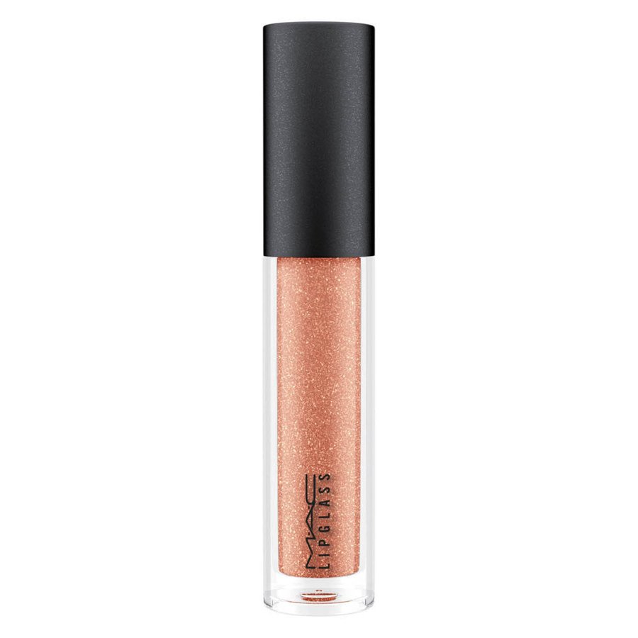 MAC Lipglass Beaux 3,1ml
