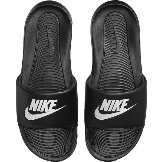 Nike Victori One Slipper
