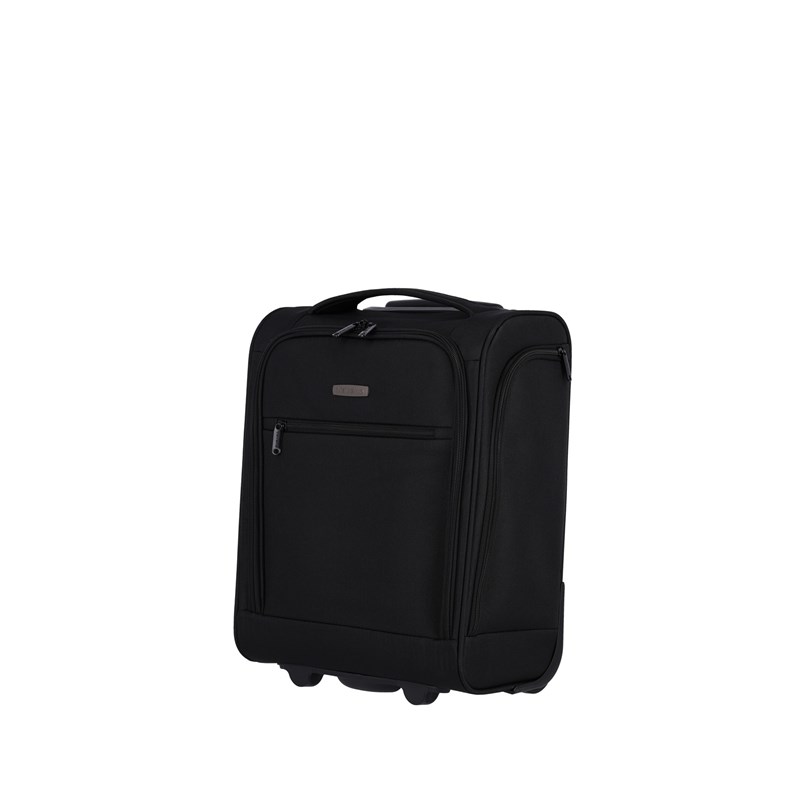 travelite<br>Underseater Cabin Str S