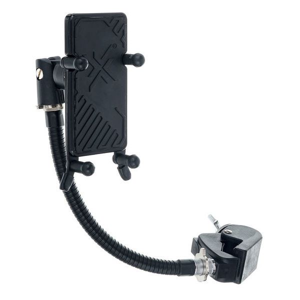 Gibraltar SC-SPGM Smart Phone Mount