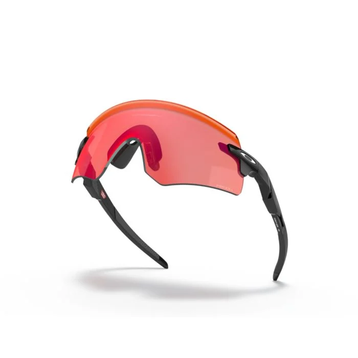 Oakley Unisex Solbriller Encoder (Polished Black)