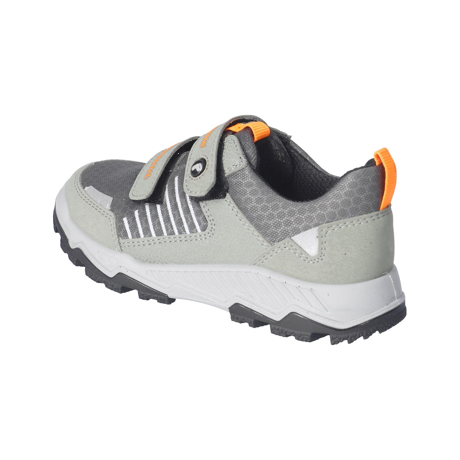PEAK - Sneaker