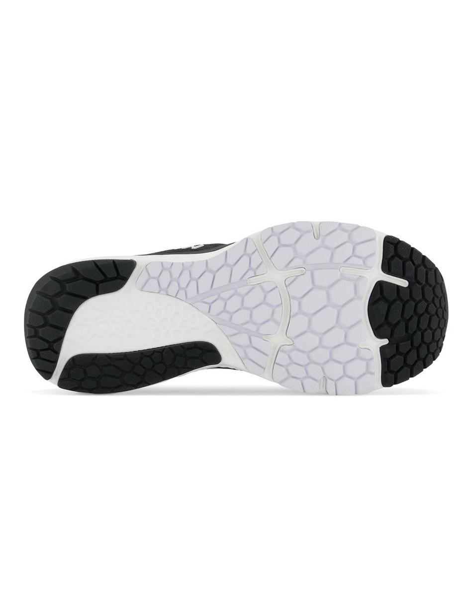 RUNNING SCHUHE WSOLVBW4 TECH RUN SOLVI V