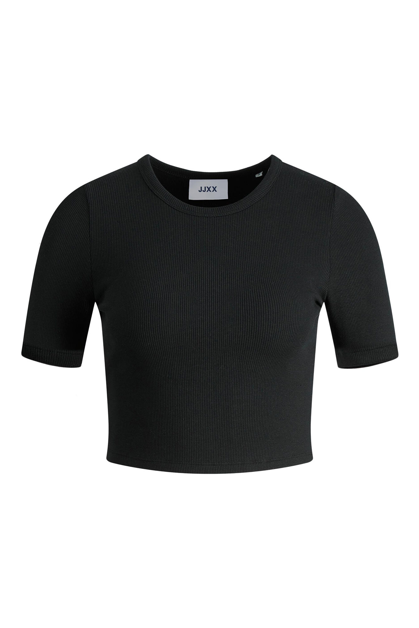 Camiseta de manga curta