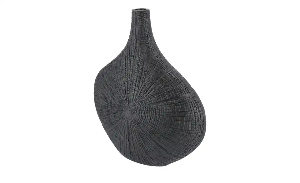 Deko Vase 32 cm