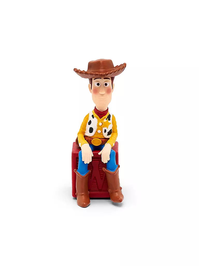 TONIES Hörfigur - Disney - Toy Story keine Farbe