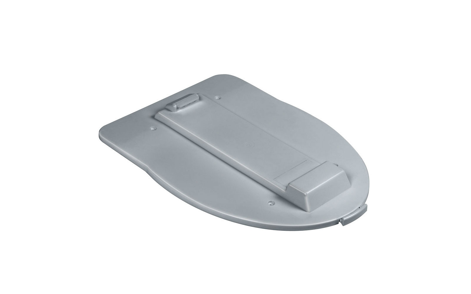 Thetford Bodenplatte für Porta Potti Excellence