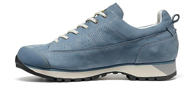 ASOLO - CHAUSSURES DE RANDONNEE FIELD GV ML