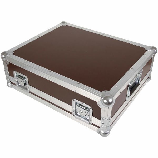 Thon Mixercase Yamaha MGP16X