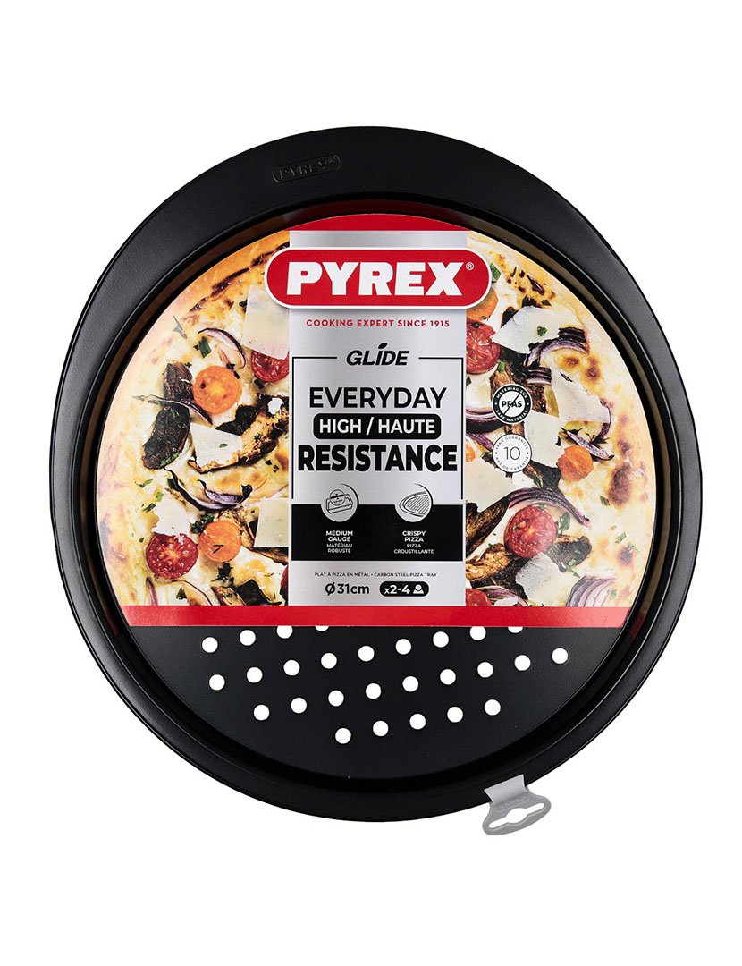 Pizza Mold Glide 31 cm