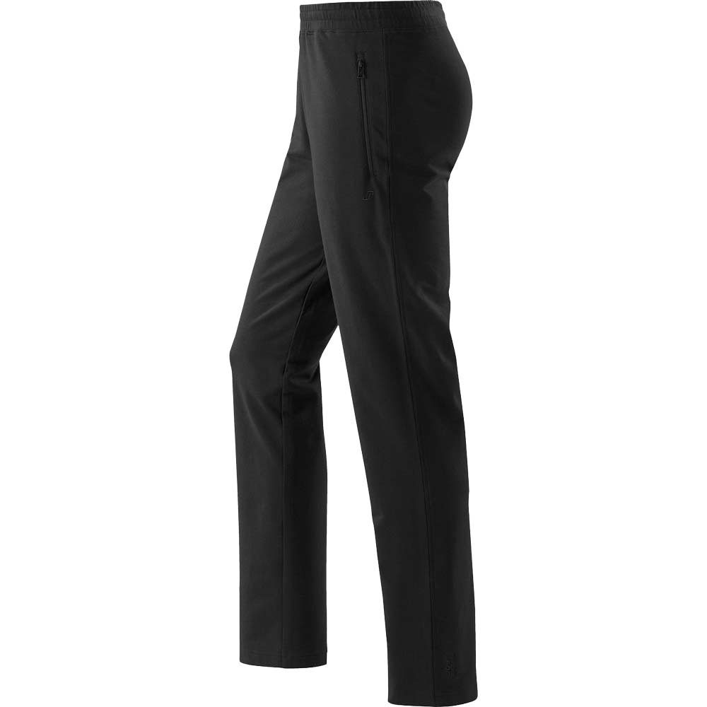 Joy Frederico Jogginghose Herren schwarz