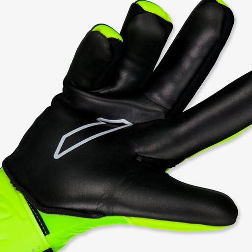 Rinat Kratos Semi
