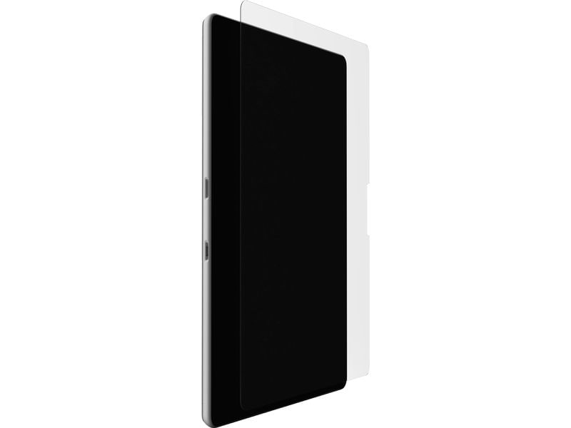UAG Tablet-Schutzfolie Surface Pro 9/10/11 10.9 