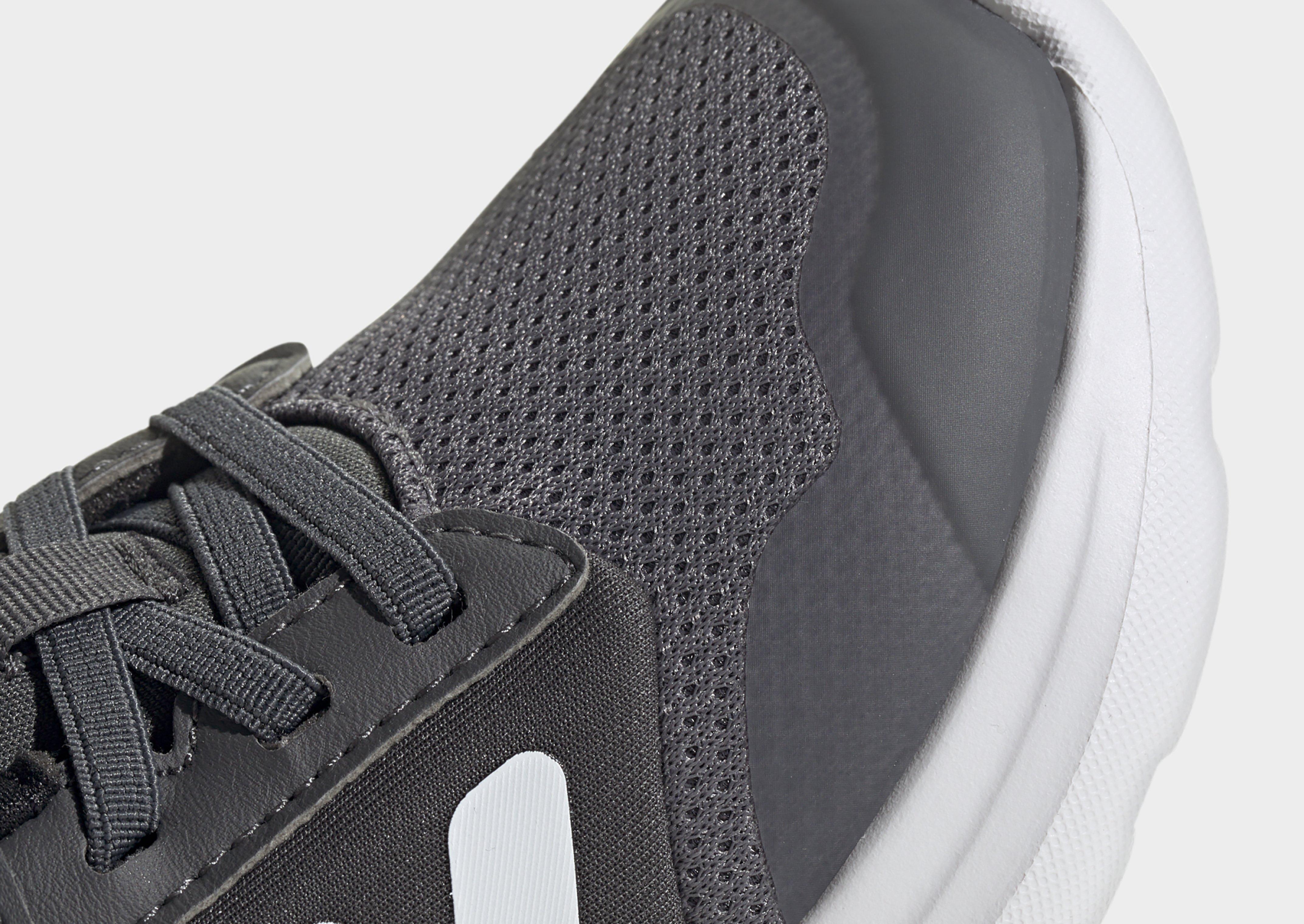adidas Chaussure Tensaur Run 2.0 Enfants