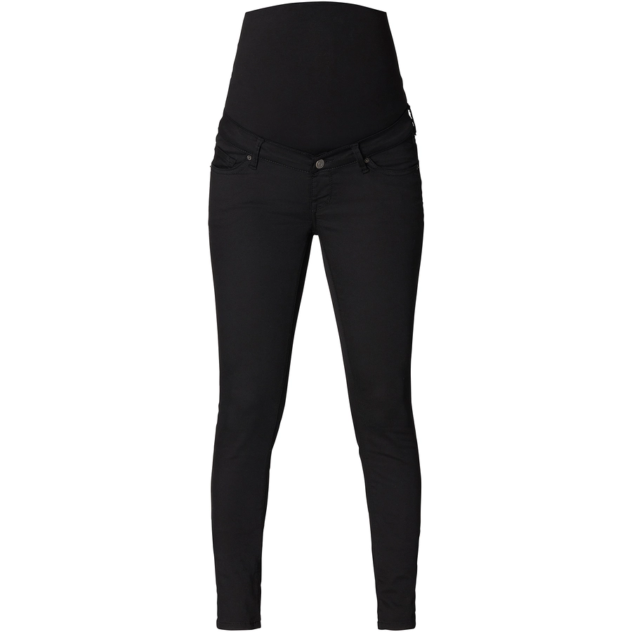 Noppies Business Hose Romy Black