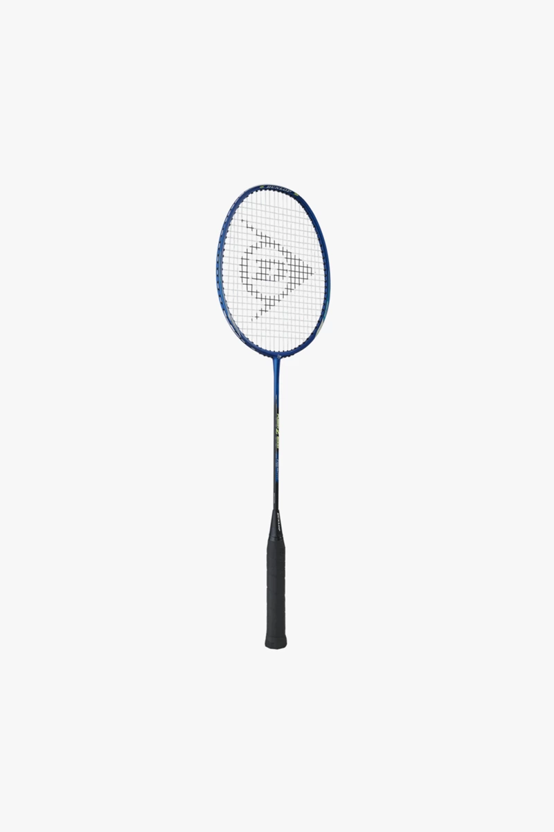 Dunlop Fusion Z3000 - besaitet - Badmintonracket