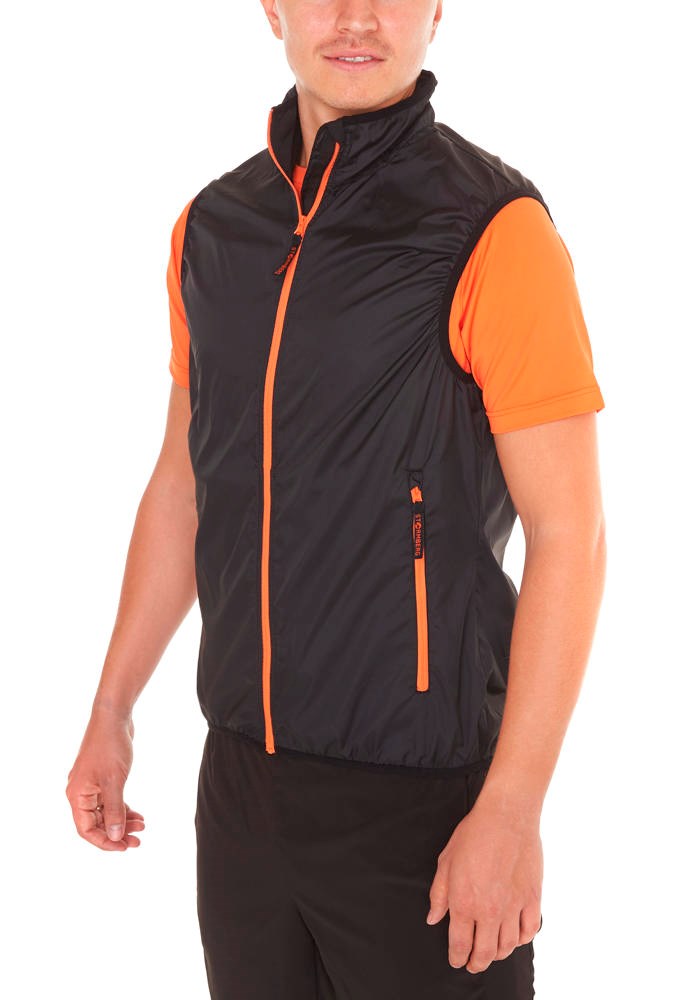 Stormberg Osnes vest