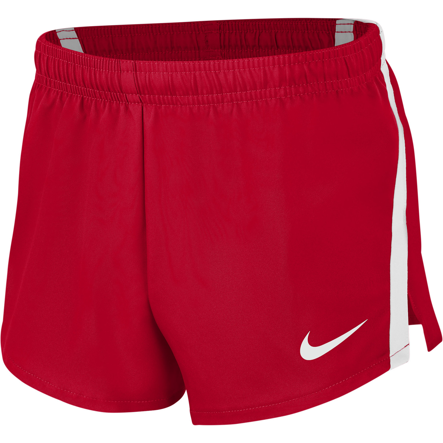 Nike Stock Fast 2\