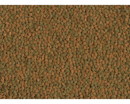 TetraWafer Mini Mix 100 ml