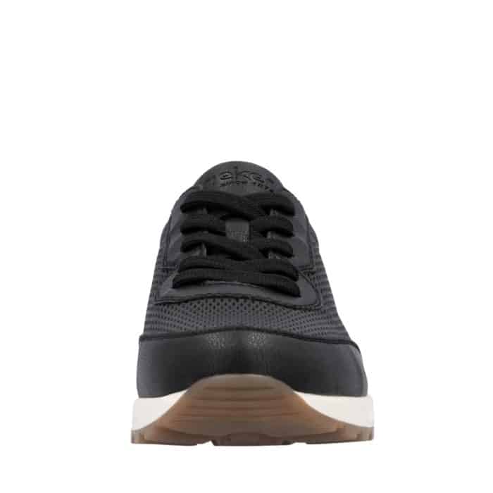 Rieker Sneakers Herre 15104-00