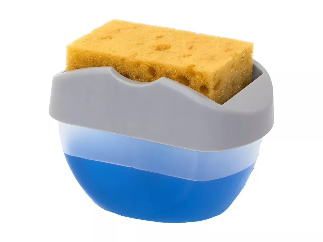 Distributeur de Savon 