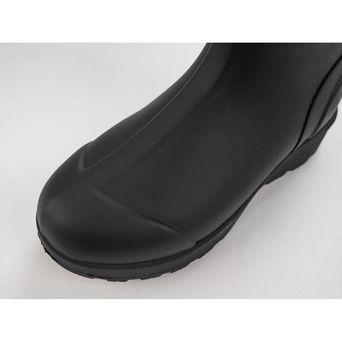 TwoTracks Baruga Men Neoprenstiefel halbhoch 42 - EU
