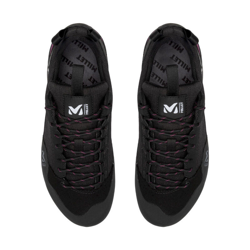 Granite Canvas GTX - Chaussures approche femme