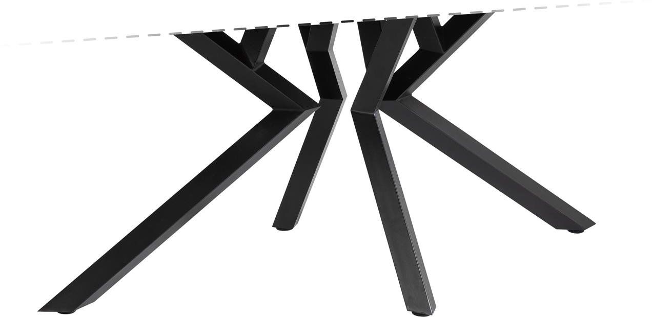 XOOON Masura Eettafel