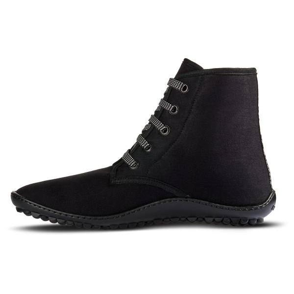 Leguano - Chester - Chaussures minimalistes