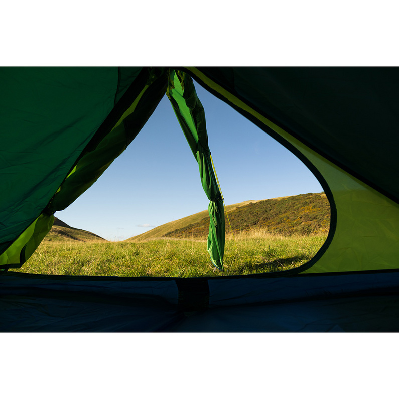 Vango Blade 200 Zelt
