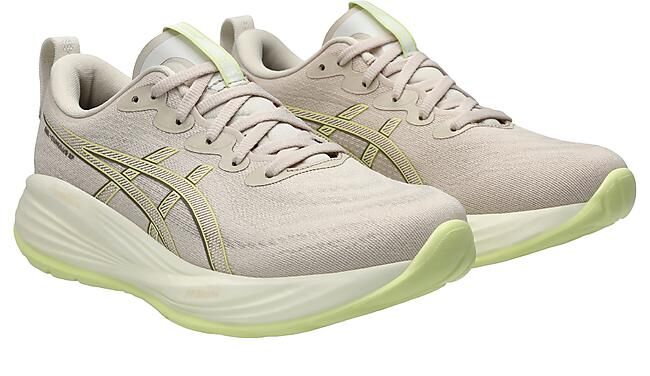 ASICS - CHAUSSURES DE RUNNING GEL CUMULUS 27 W