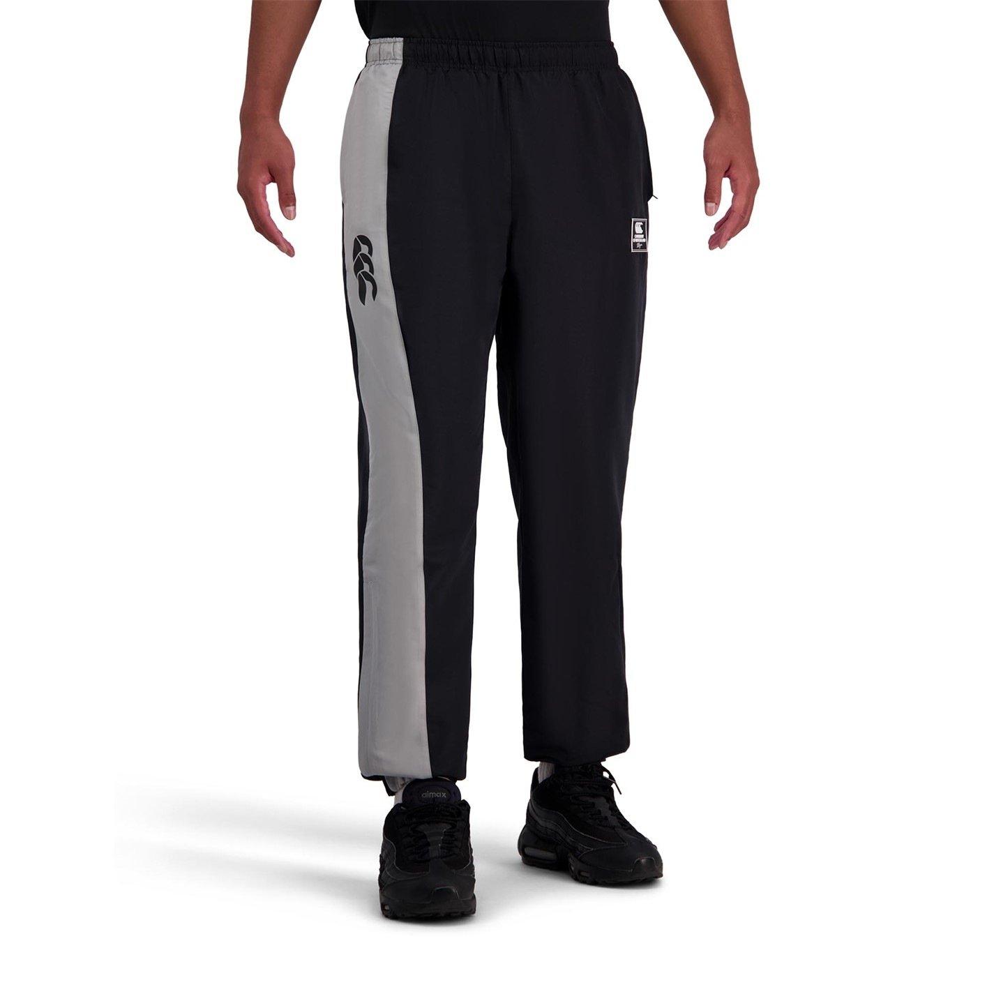 Canterbury Legends Tracksuit Bottoms