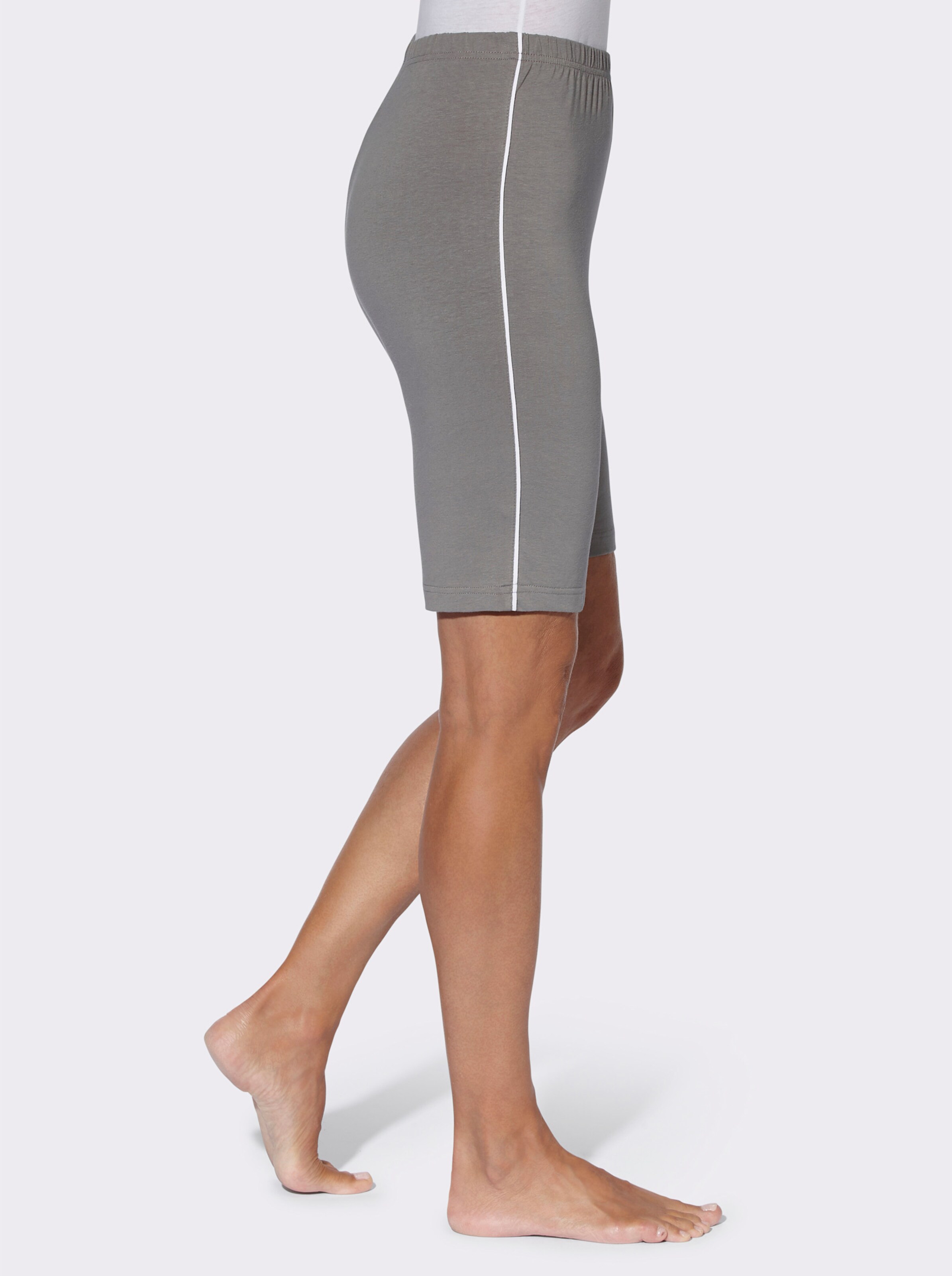 Radlerhose