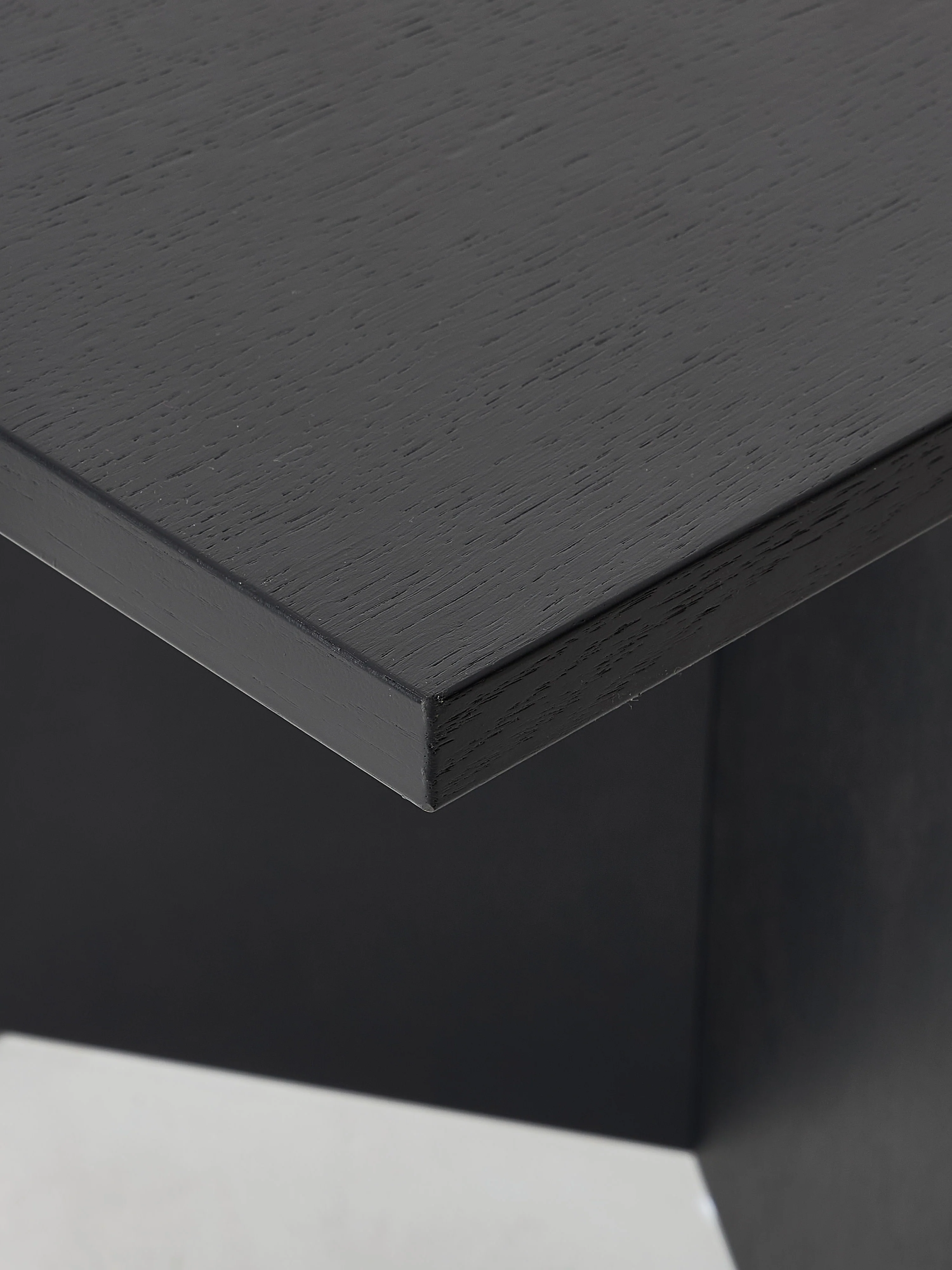 Eettafel Toni, in verschillende formaten