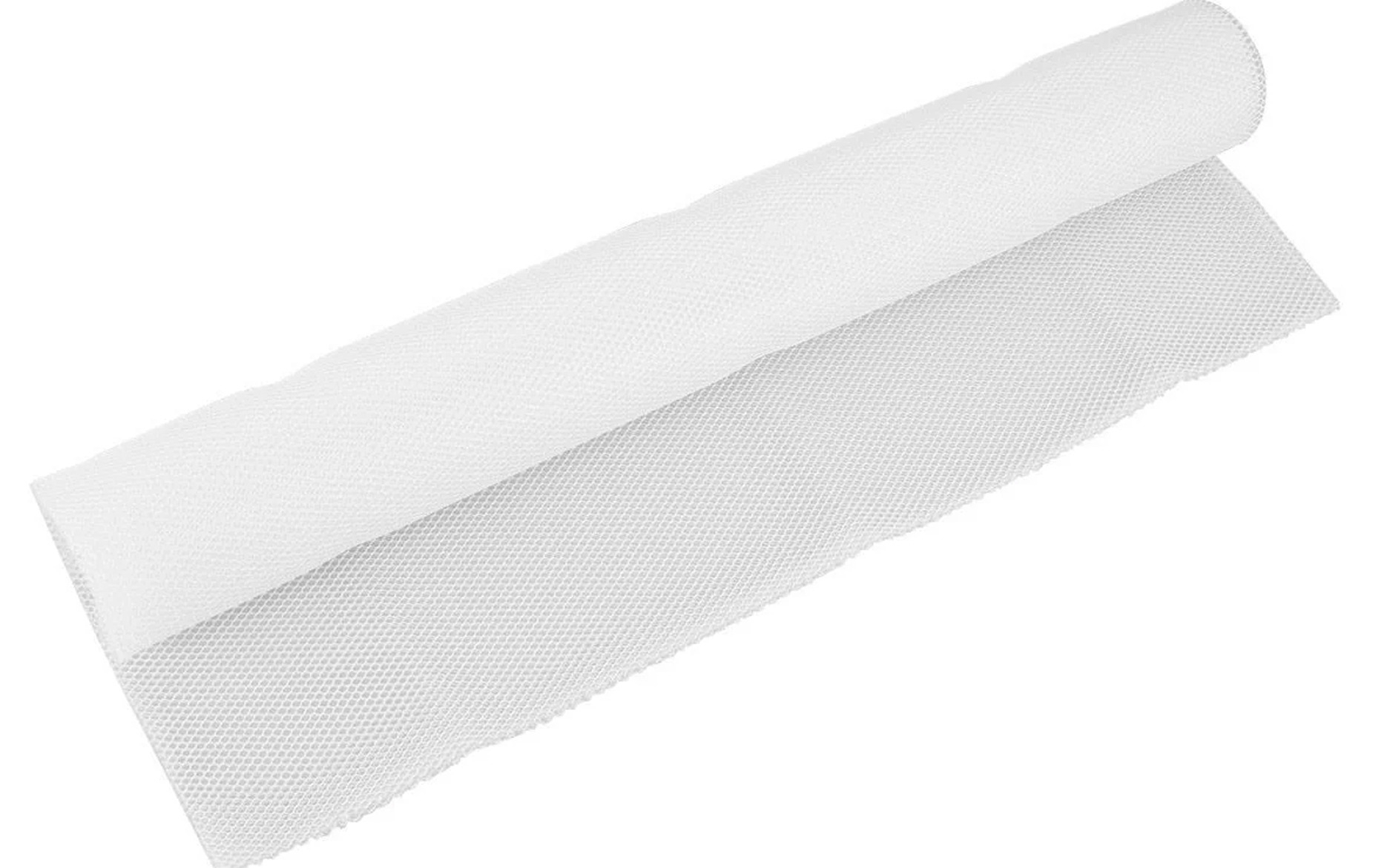 Berger Anti-Kondensationsmatte 200x120cm