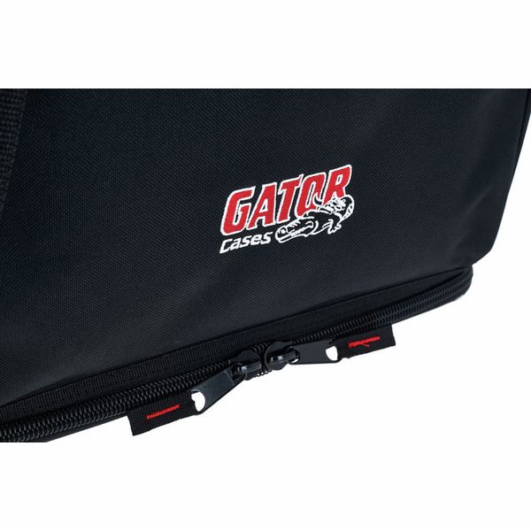 Gator Dual W