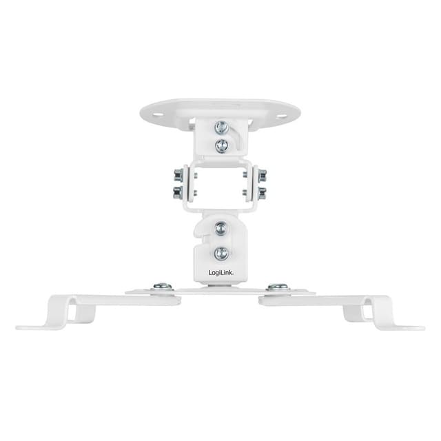 LogiLink Projektorfäste Universal 150mm