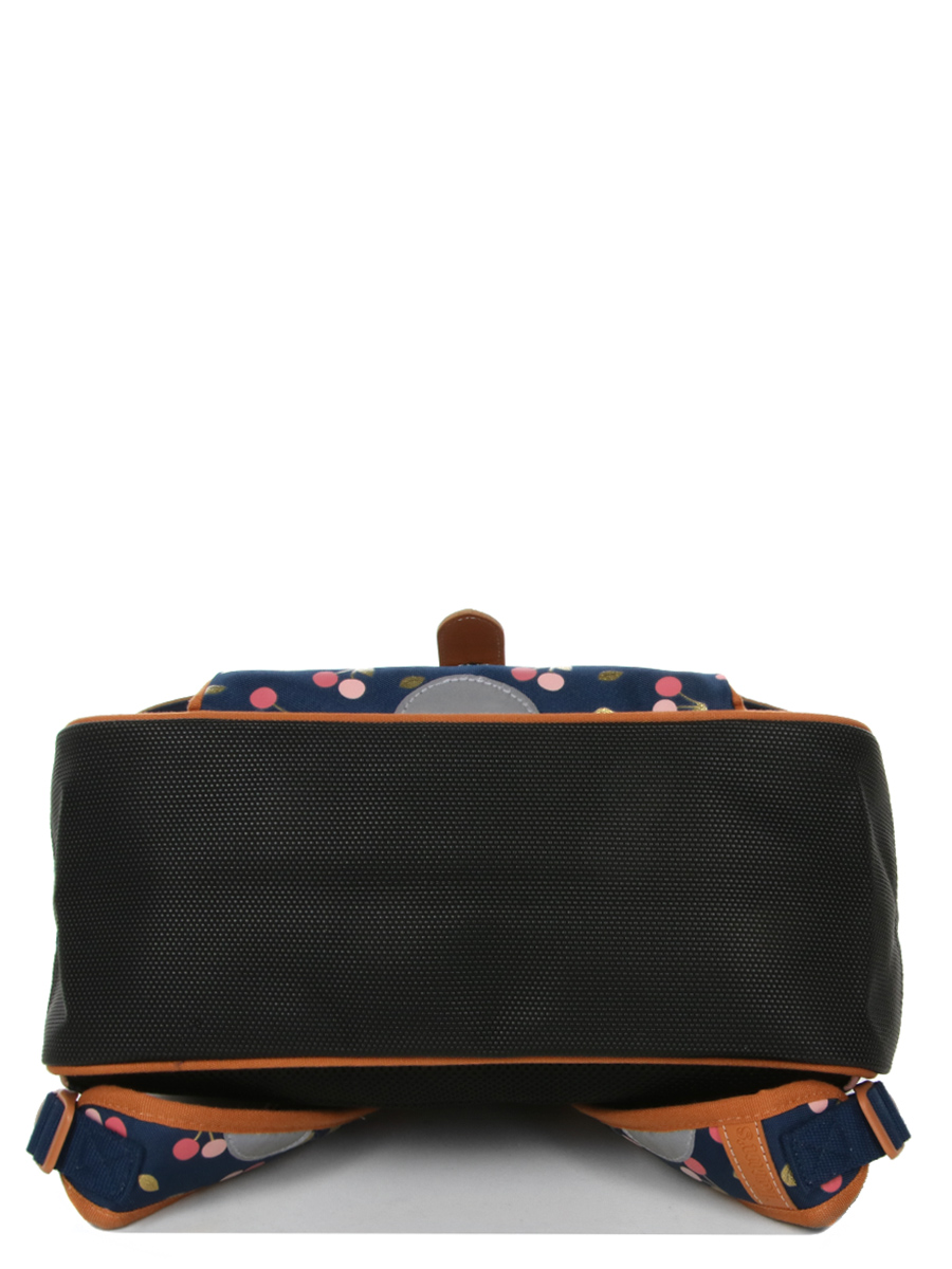 Cartable Tann's Alexa 35 cm