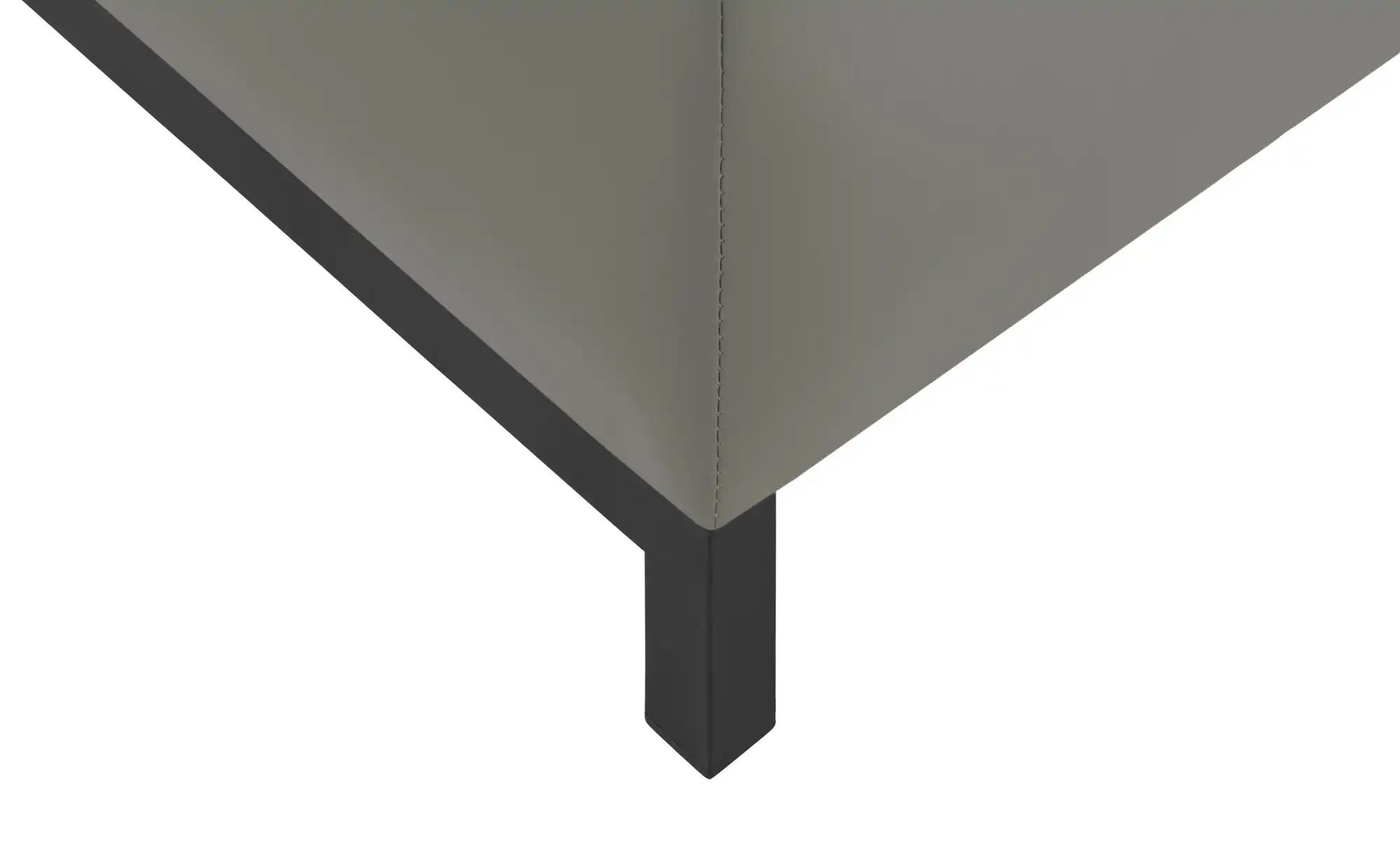 switch Boxspringbett Kay