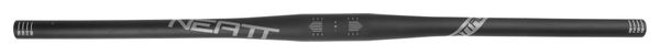 Cintre plat Neatt Attack 31.8 6061 740mm Backsweep 9