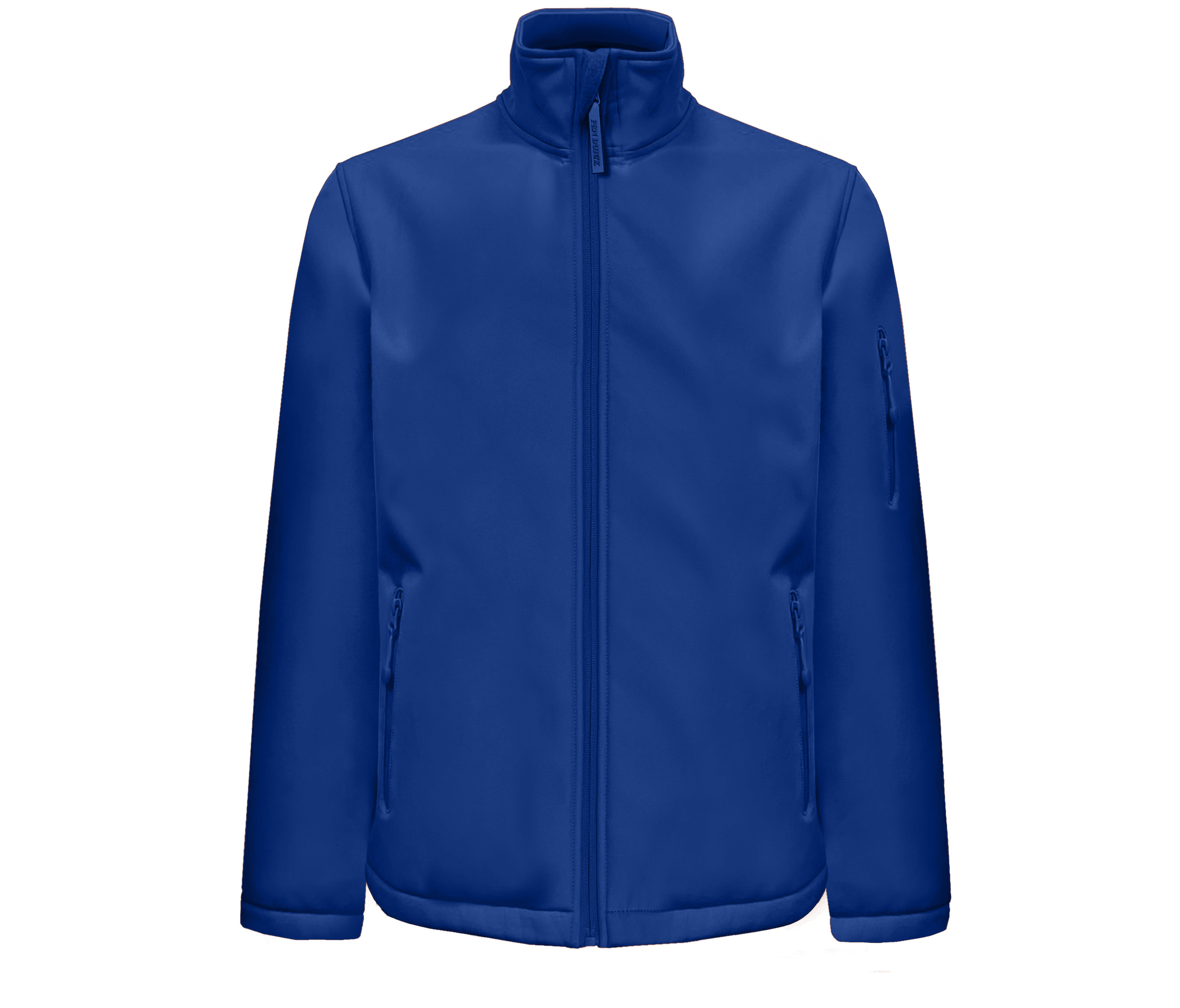 Pen Duick PK769 - Polaire Femme Respirant Imperméable Coupe-Vent