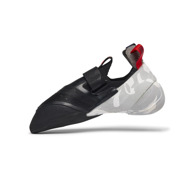 Black Diamond M Method S ClimbingShoes