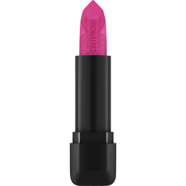 Scandalous Matte Lipstick 080