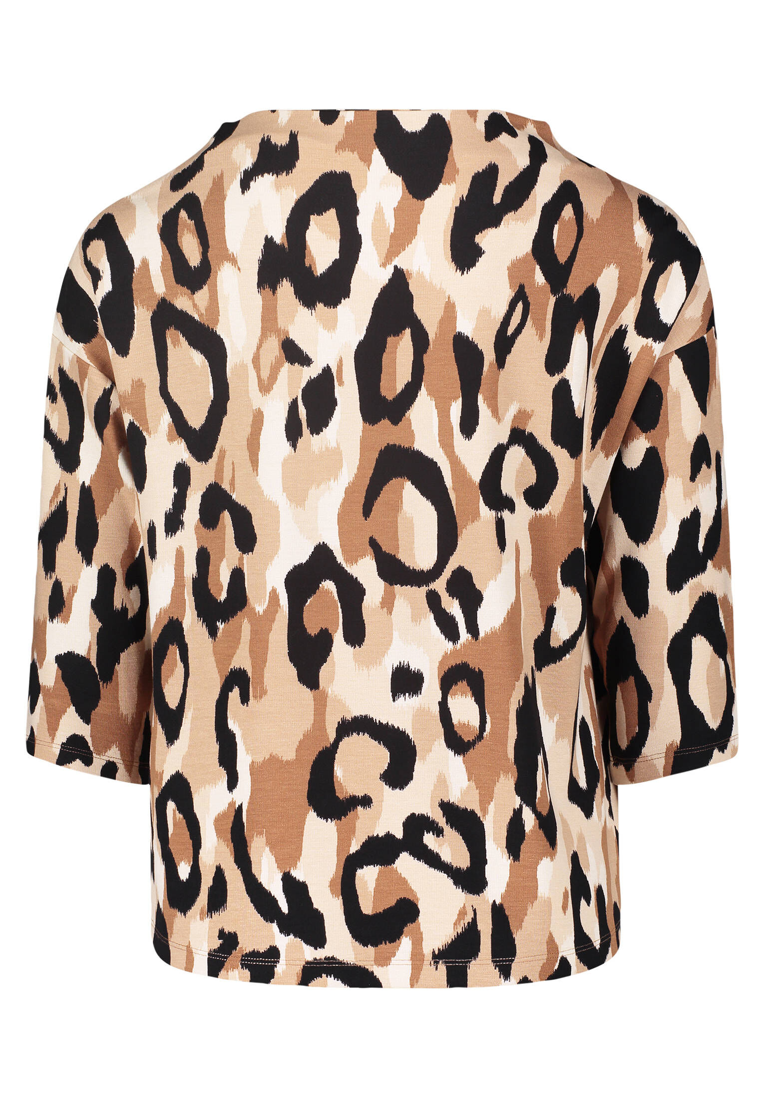 Betty Barclay| Damen Pullover