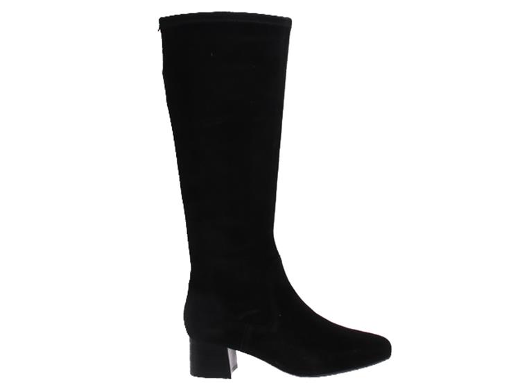 Peter Kaiser 9-75525-45 black stretch