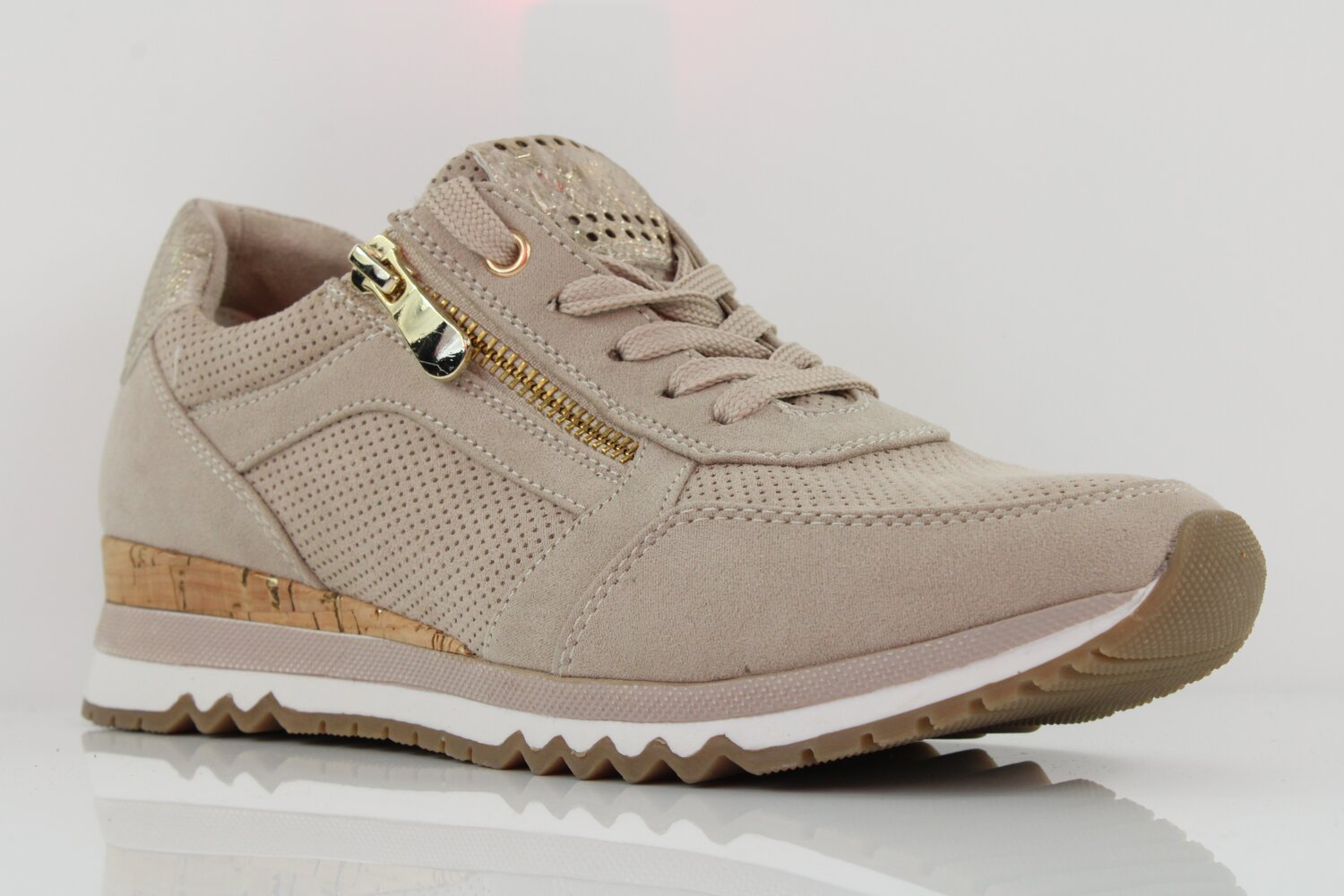 Marco Tozzi Sneaker