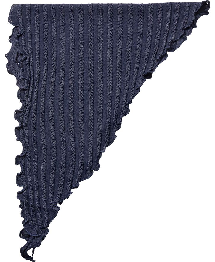 Magasin du Nord Collection Frigga 9S Night sky