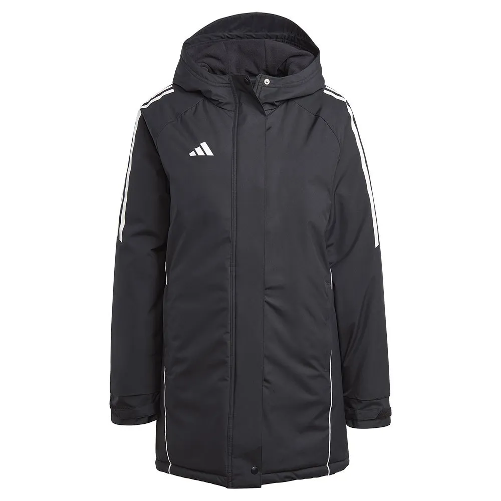 parka adidas Tiro24