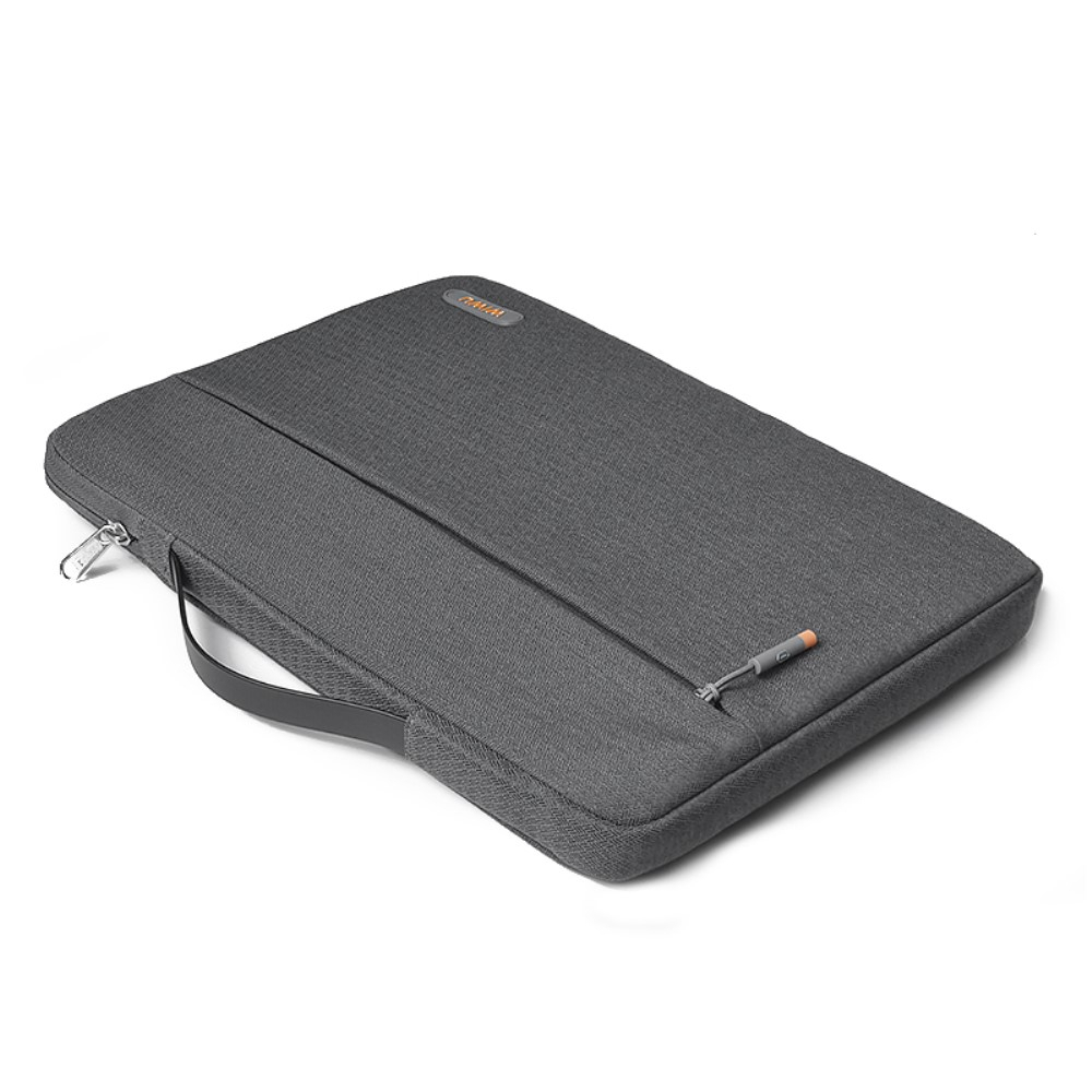 MacBook Pro 14