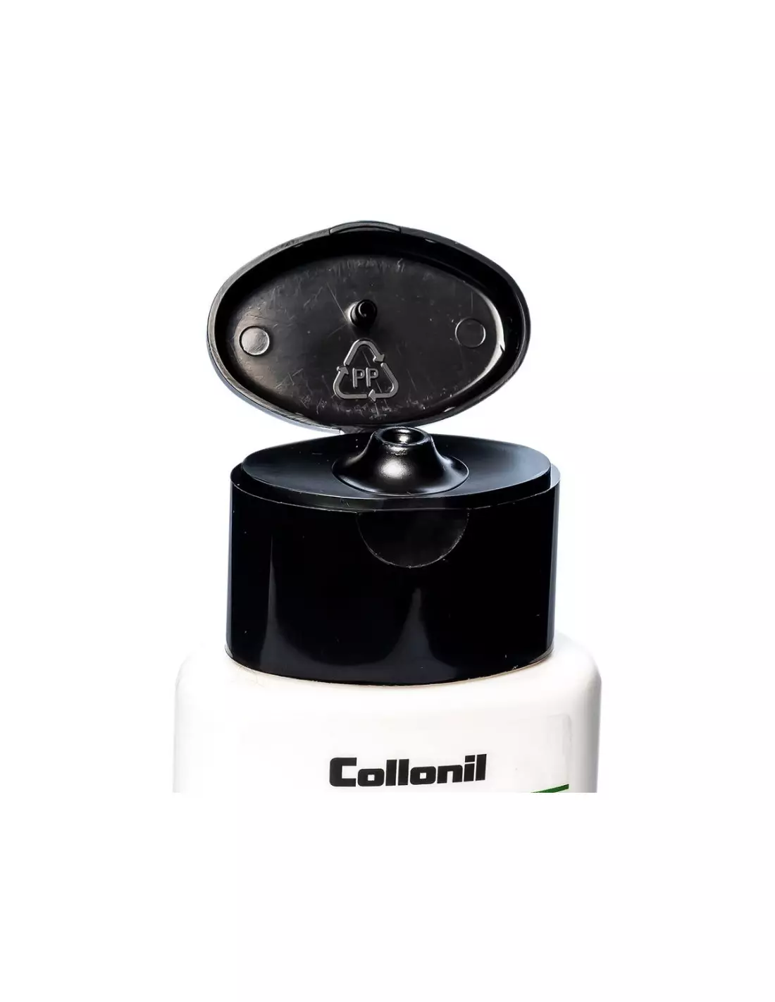 COLLONIL Midsole Cleaner 100ml - Protection et Confort Aucun